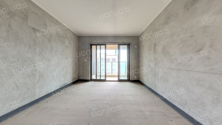 麓铭府漫香町二手房实景图