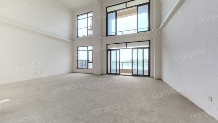 优品道锦绣南区二手房实景图