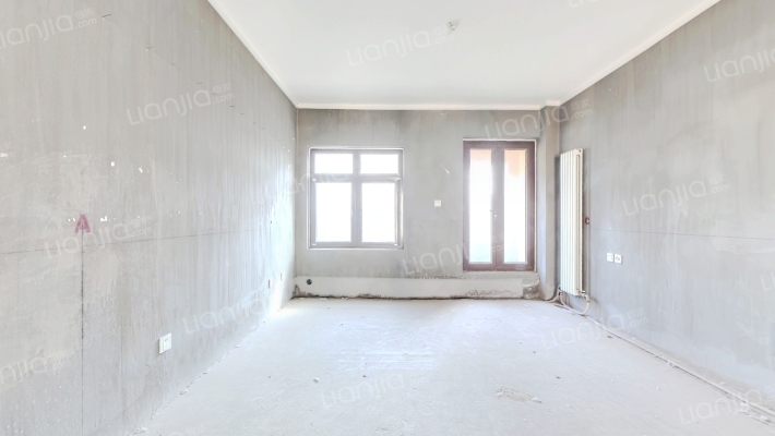 林溪湾二手房实景图