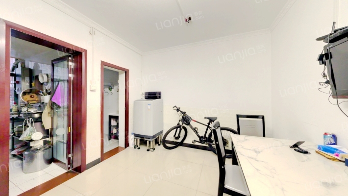 长江东路1013-1015号二手房实景图