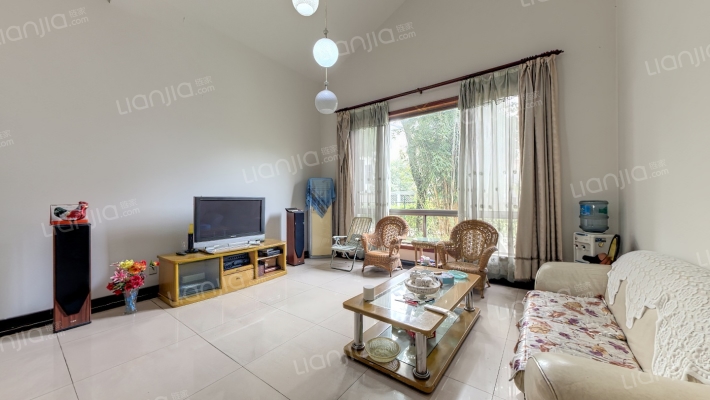 斑竹苑二手房实景图