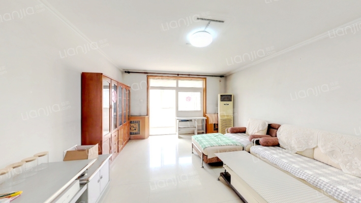 华茂宿舍二手房实景图