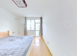 整租·海滨花园小区彩辉街 3室1厅 南/北_海滨花园小区彩辉街租房