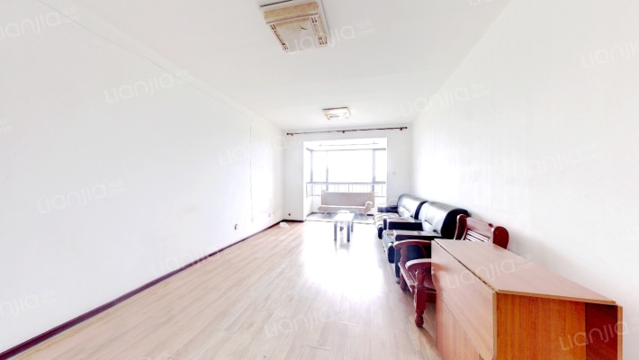 岳阳里(塘沽区)二手房实景图