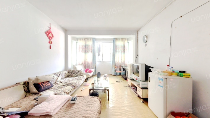 晒田巷6号二手房实景图