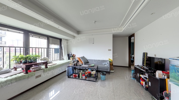 阳光城未来悦二手房实景图