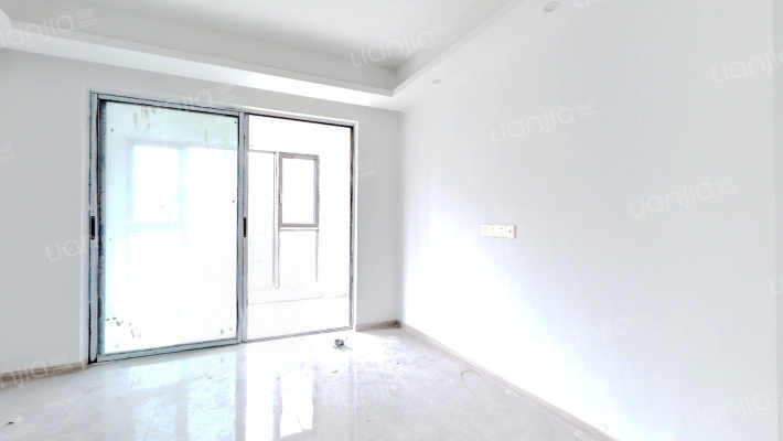 九龙苑二手房实景图