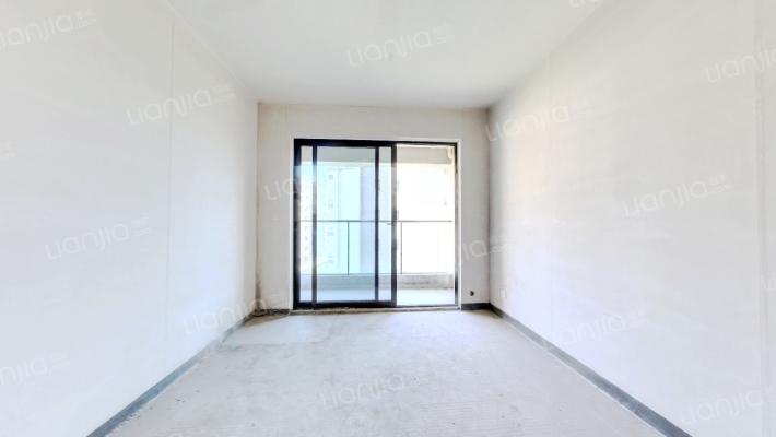 龙湖康田麓宸（四期）二手房实景图