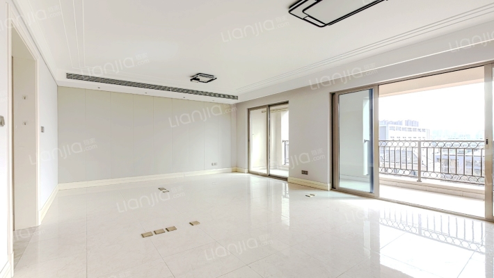 融创星美御二手房实景图