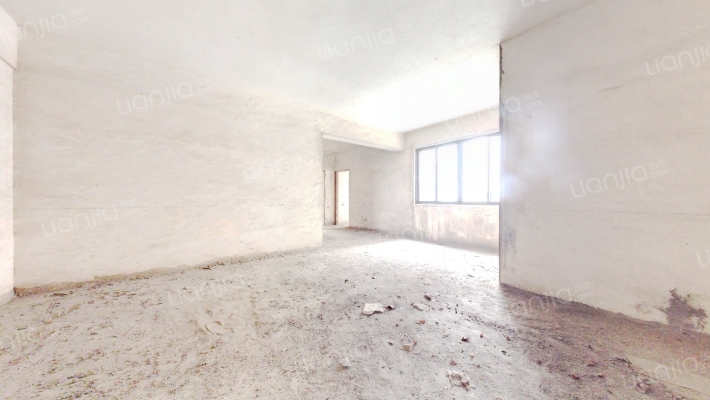 海棠花园(南沙)二手房实景图