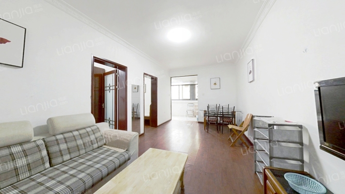 水井街24号二手房实景图