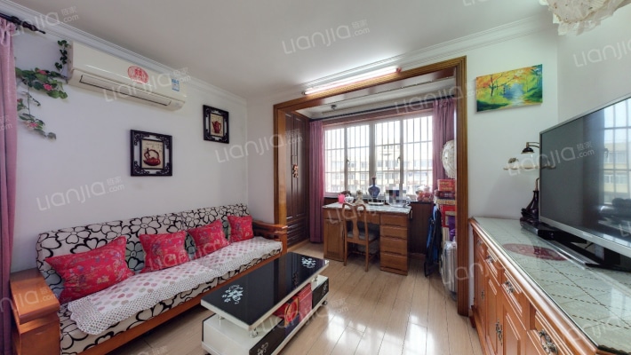 永兴小马路80号二手房实景图