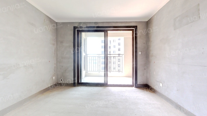 锦艺四季城香溪苑二手房实景图