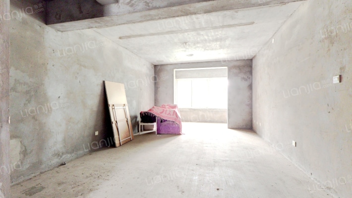 上东阳光二手房实景图