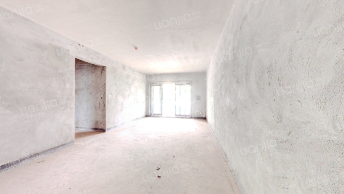 金科金辉博翠山鉴博B二手房实景图