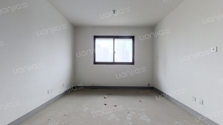 万富大厦二手房实景图