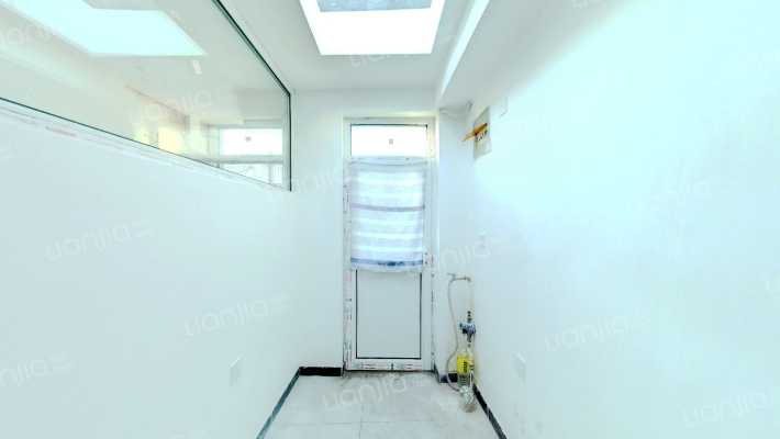 棕树斜街二手房实景图