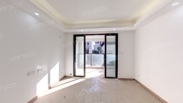 天成·嘉园二手房实景图