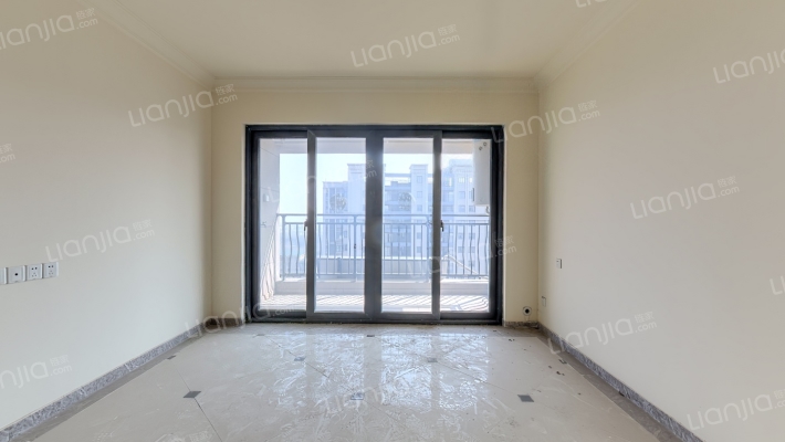 碧桂园珑庭二手房实景图