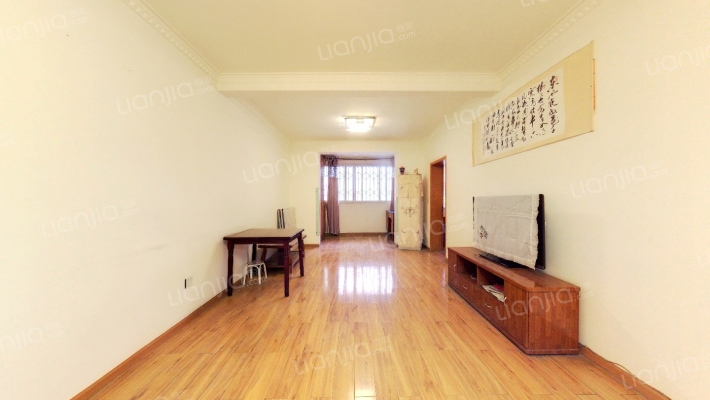 东马道街21号二手房实景图