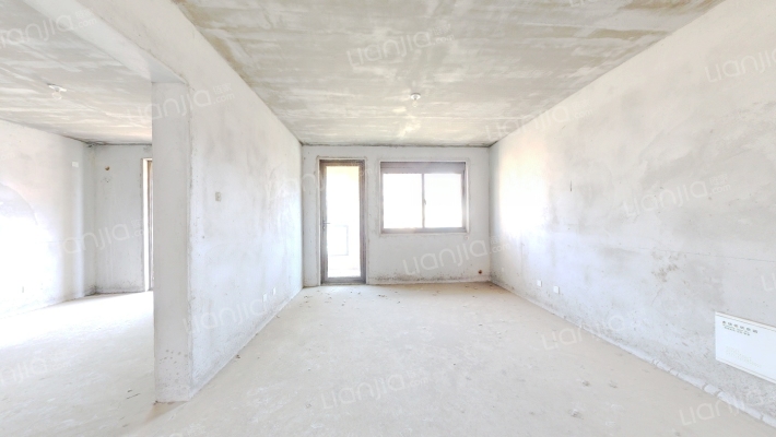 滨湖丽景花园G区二手房实景图