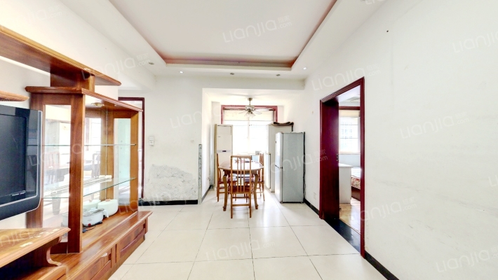 中山三路二手房实景图