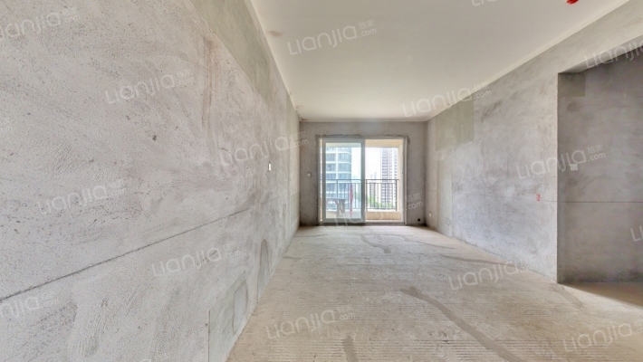 御华兰亭三期二手房实景图