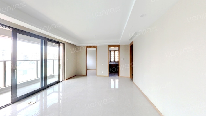 星湖湾二手房实景图