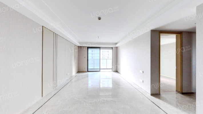 晓风印月府二手房实景图