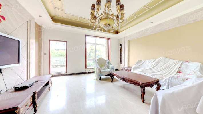 锦镇二手房实景图