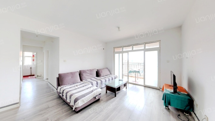 鑫房名苑二手房实景图