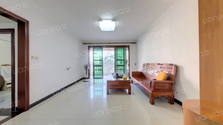 翠景园二手房实景图