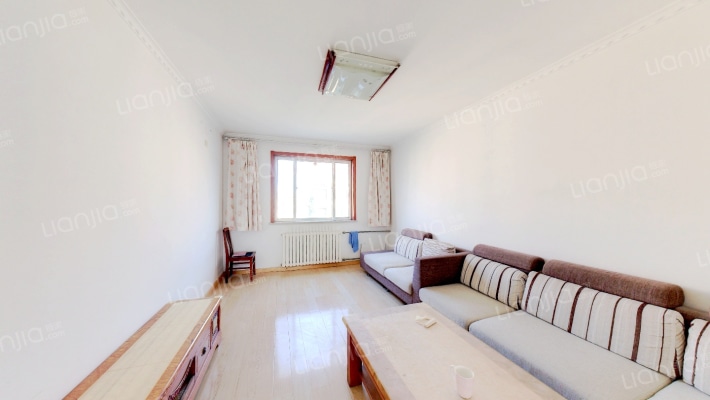 北江支路小区二手房实景图