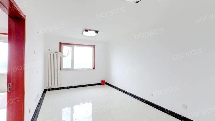 通瑞嘉苑西区二手房实景图