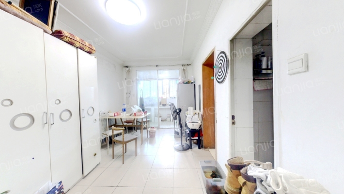 为民路新28号二手房实景图