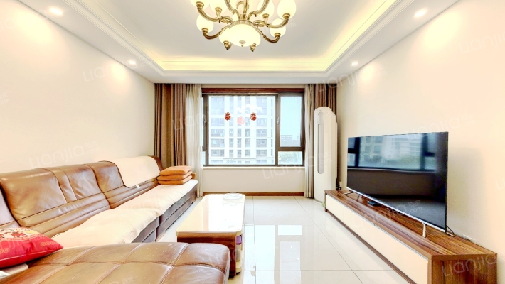 静秀园二手房实景图