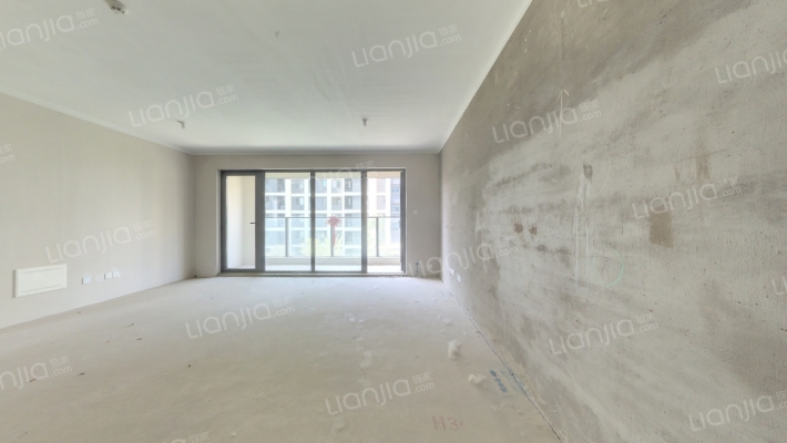 和达云顶二手房实景图