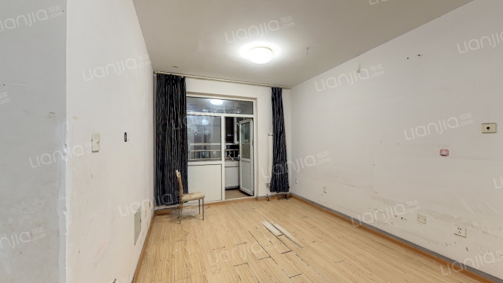 善和园二手房实景图