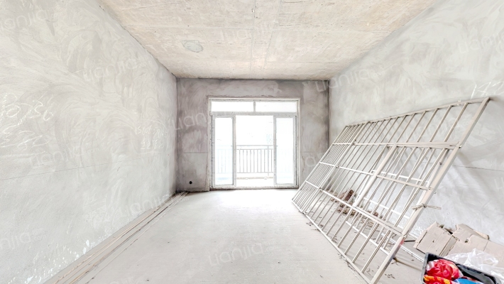 浒溪小区二期二手房实景图