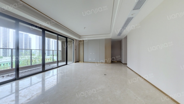 天湖湾二手房实景图