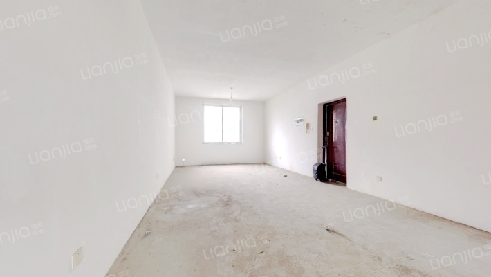 云馨苑小区二手房实景图