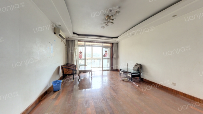 古镇苑二手房实景图