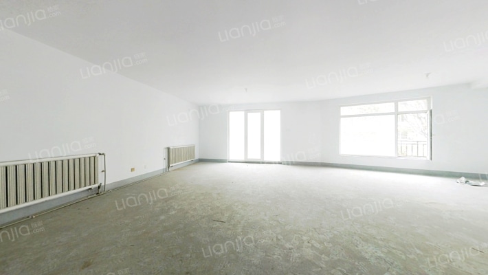 金海广场二手房实景图