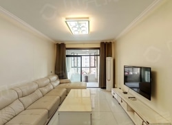 整租·阳光城9号院 3室2厅 南/北_阳光城9号院租房