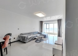 整租·龙溪城 2室2厅 南_龙溪城租房