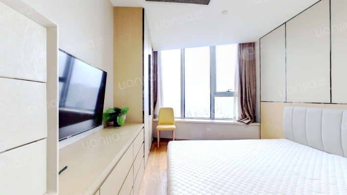 茂御居二手房实景图