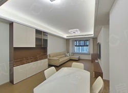 整租·向东岛 2室2厅 南_向东岛租房