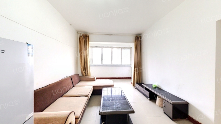 华福雅苑二手房实景图