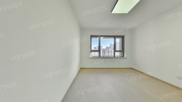 融创星美御二手房实景图