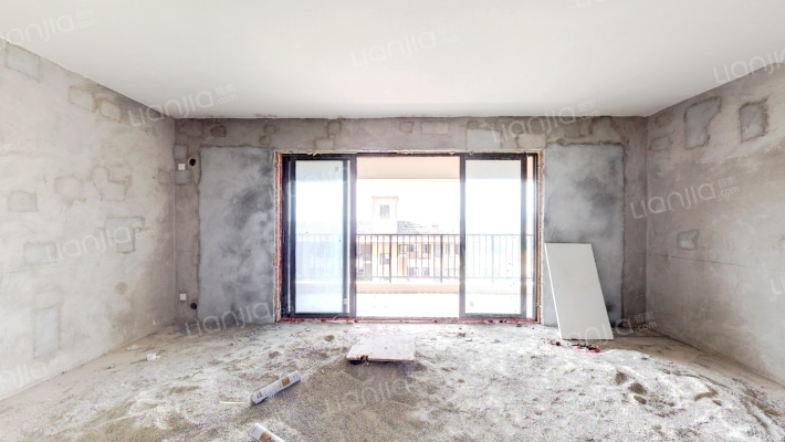 白鹭湾琅廷二手房实景图